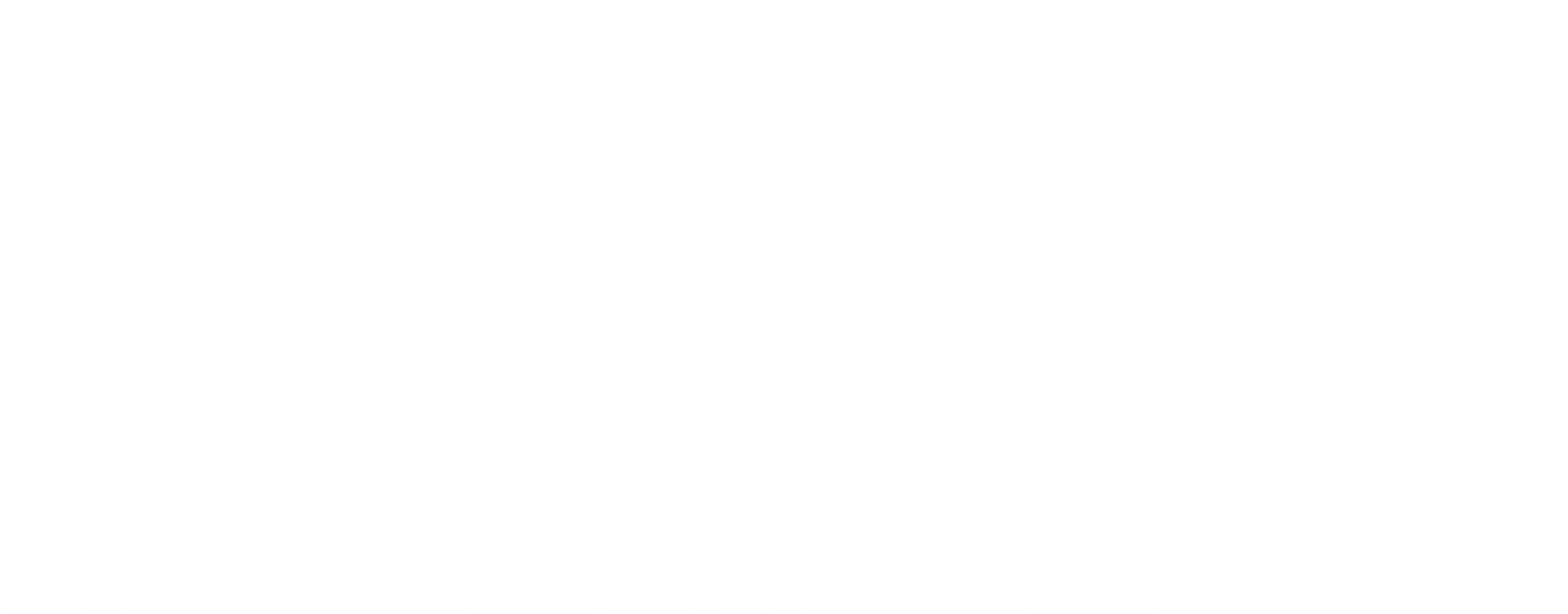 ACT Logo